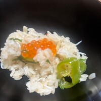 懐石 うとう - 