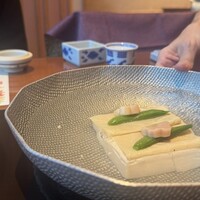 梅の花 横浜スカイビル店 - 