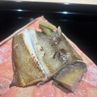 懐石 うとう - 