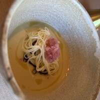 島キュイジーヌ あーすん - 
