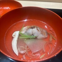懐石 うとう - 