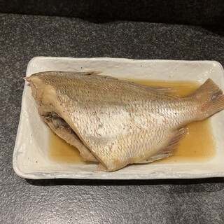 なぎさ - 料理写真: