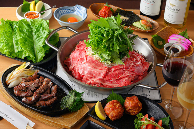 大吉 - 恵比寿/郷土料理 | 食べログ