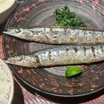 大戸屋 光が丘店 - 