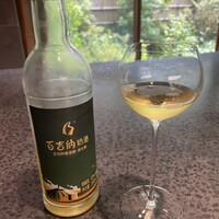 イチリン ハナレ - 