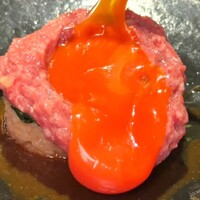 赤身焼肉 かるびあーの 新橋店 - 