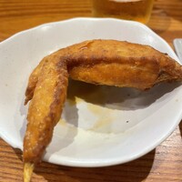 里葉亭 - 