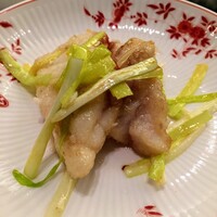 赤坂璃宮 銀座店 - 