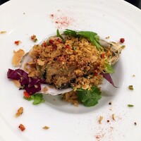 赤坂璃宮 銀座店 - 