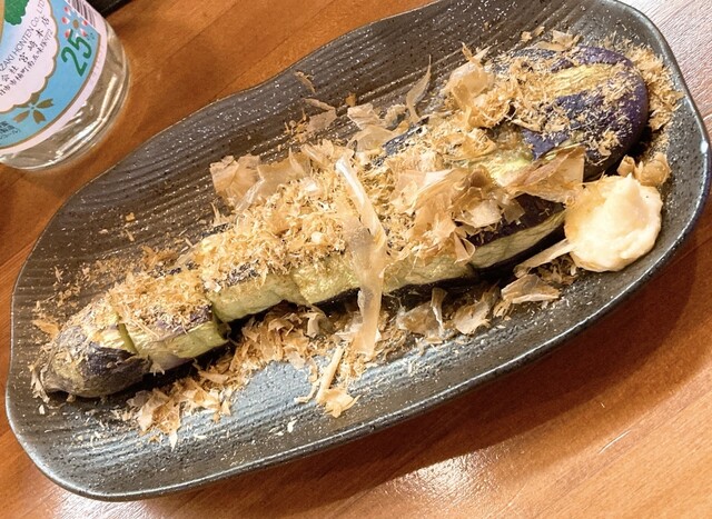 いち - 片倉町/もんじゃ焼き | 食べログ