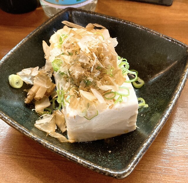 いち - 片倉町/もんじゃ焼き | 食べログ