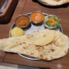 インド料理 ムンバイ MARK IS みなとみらい店