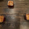 おとなの秘密基地 TACK BAR＋