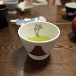 うなぎ亭 友栄 - 