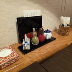 うなぎ亭 友栄 - 