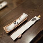 うなぎ亭 友栄 - 