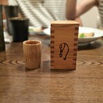 うなぎ亭 友栄 - 