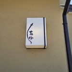 うなぎ亭 友栄 - 