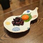 うなぎ亭 友栄 - 