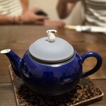 うなぎ亭 友栄 - 