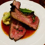 Bistronomie octobre - 