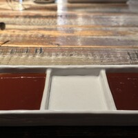 六本木焼肉　Kintan - 