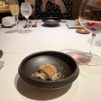 Nishimura Takahito La cuisine creativite - 