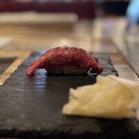 六本木焼肉　Kintan - 