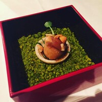 モナリザ 恵比寿店 - 