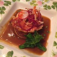モナリザ 恵比寿店 - 