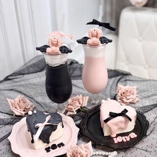 GingerGarden AOYAMA_0