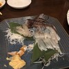 はこ民食堂