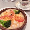 CAFE LA MILLE アルカキット錦糸町店