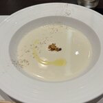 神戶牛牛排彩Dining