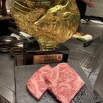 神戶牛牛排彩Dining