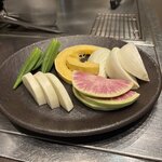 神戶牛牛排彩Dining