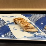 日本料理 鯉城 - 