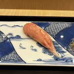 日本料理 鯉城 - 