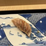 日本料理 鯉城 - 