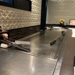 神戶牛牛排彩Dining - 