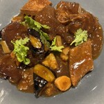 南青山エッセンス - 