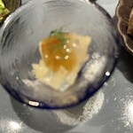 南青山エッセンス - 