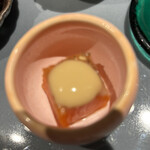 南青山エッセンス - 