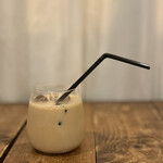 Cafe au lait Tokyo/カフェオレトーキョーヨル - 