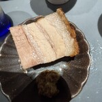 南青山エッセンス - 