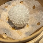 南青山エッセンス - 