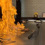 神戶牛牛排彩Dining