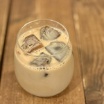 Cafe au lait Tokyo/カフェオレトーキョーヨル - 