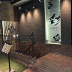 神戶牛牛排彩Dining