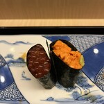 日本料理 鯉城 - 